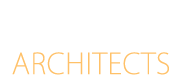 STANDS ARCHITECTS |愛知 名古屋 設計事務所 建築家